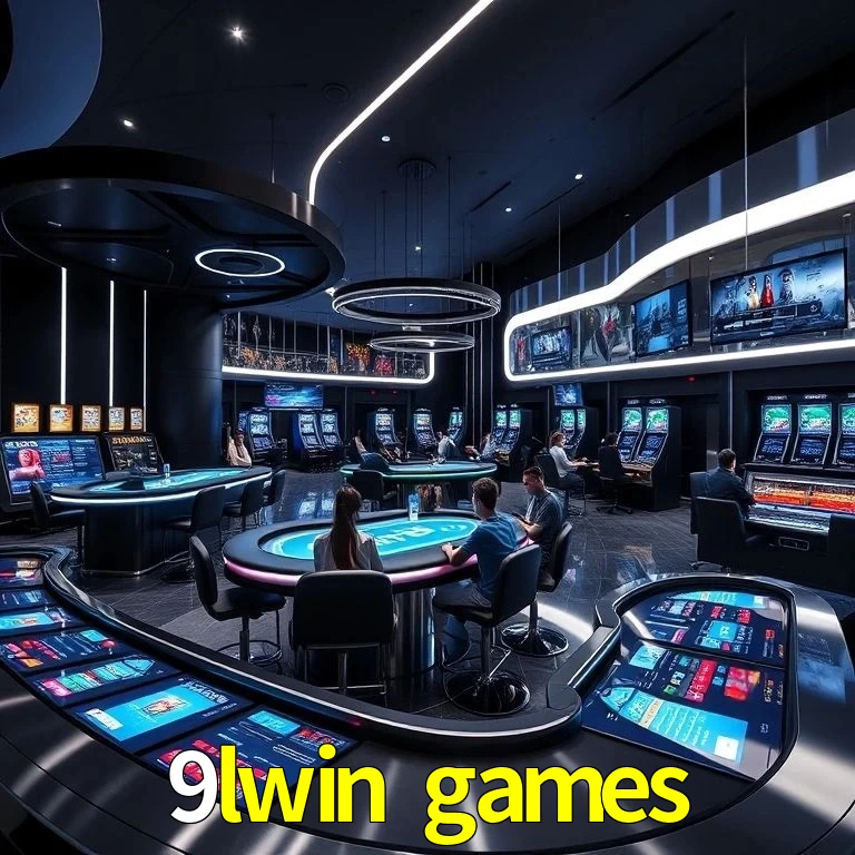 Gates of Olympus Slot - Pragmatic Play