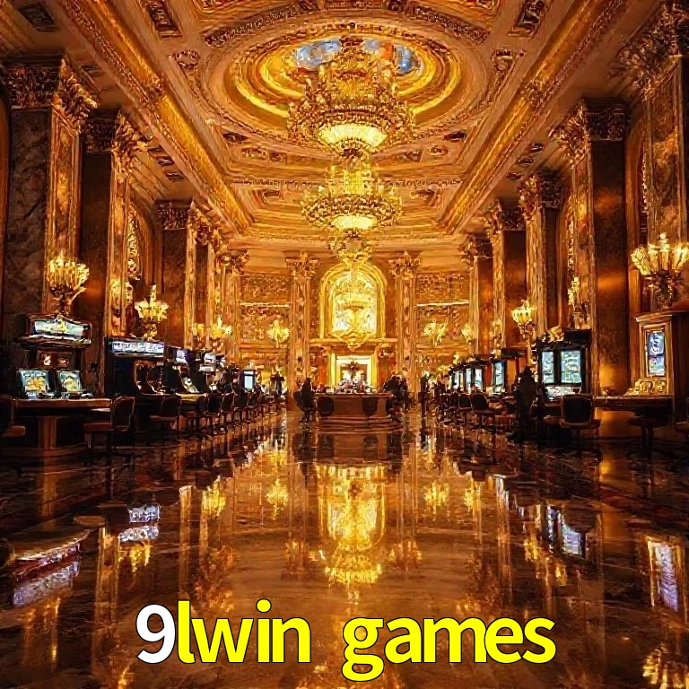 Fortune Games Series