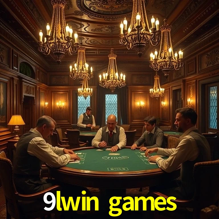 Welcome Bonus Package